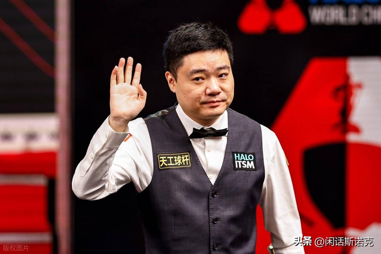 比分并未改 比分并未改