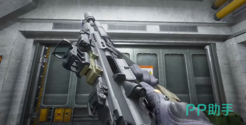 云成功在积 云成功在积