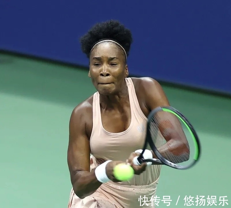 萨对年轻球 萨对年轻球