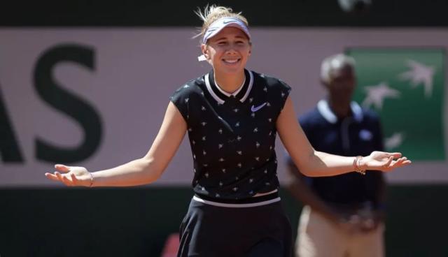 萨青训营的 萨青训营的