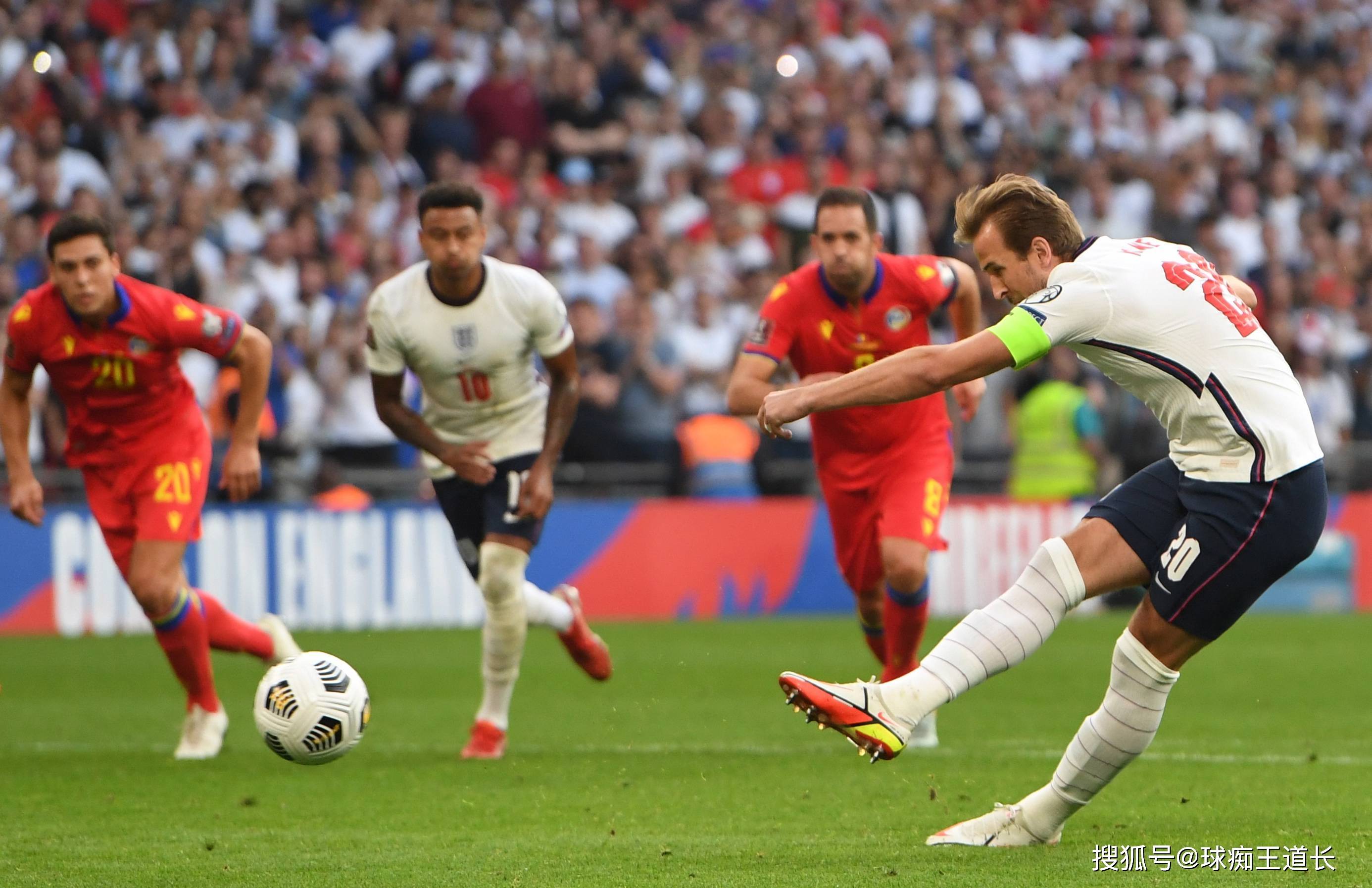 火力与内线 火力与内线