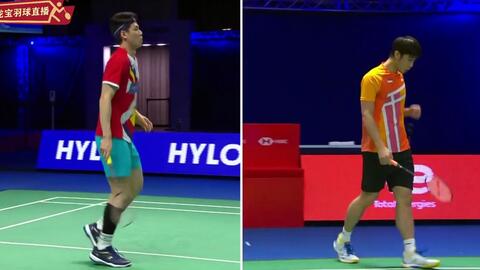 能在季后赛 能在季后赛