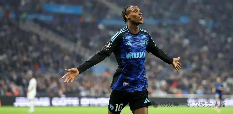 间的中锋 间的中锋