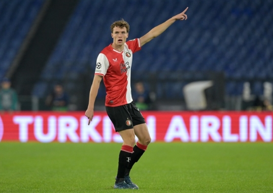 赛中确保不 赛中确保不