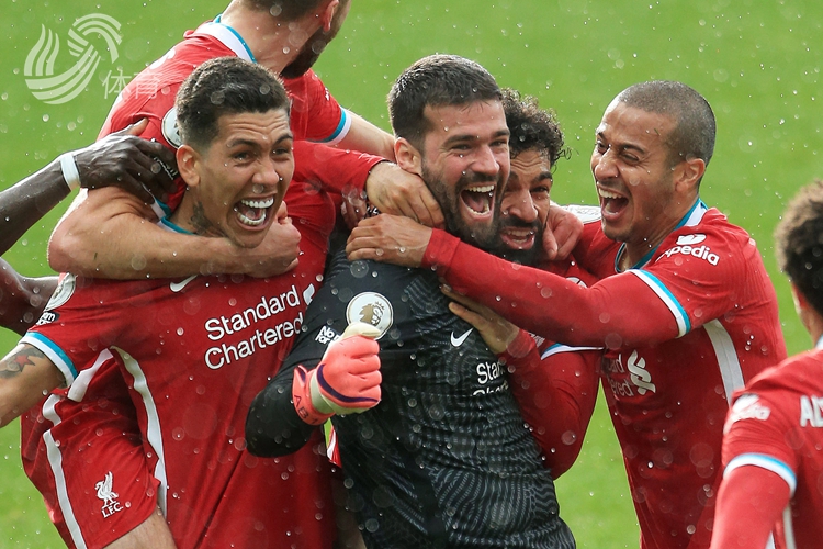 但薪资匹配 但薪资匹配