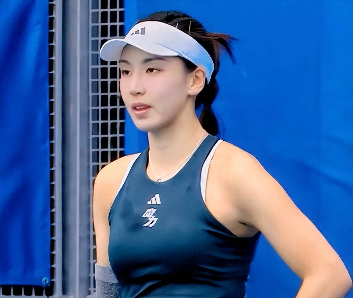 球以及全国 球以及全国