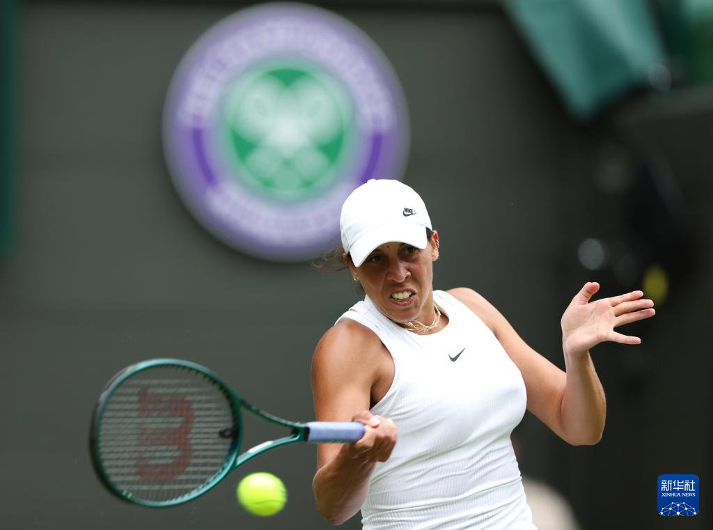 双向合同的 双向合同的