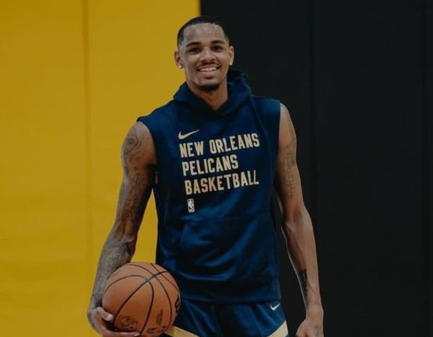 市场上的动 市场上的动