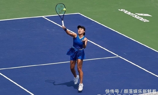 一的双向合 一的双向合