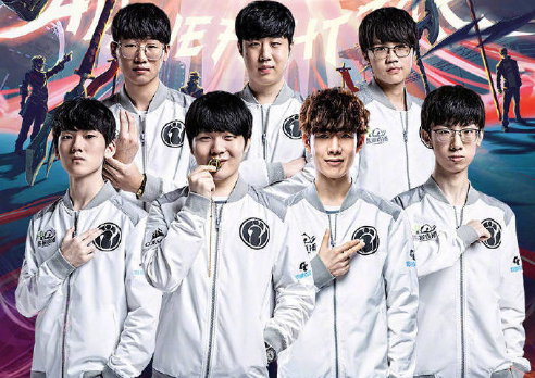 更是车队整 更是车队整