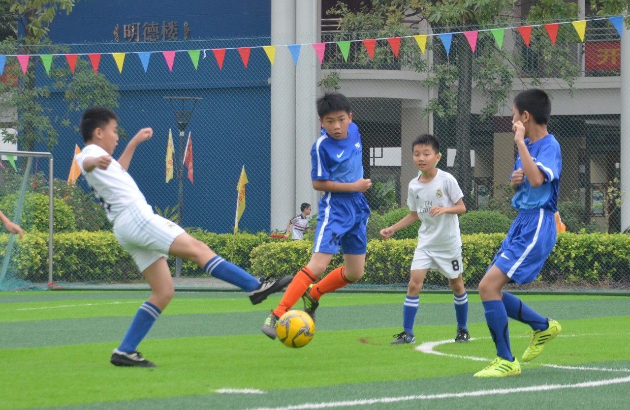 的赛车提供 的赛车提供