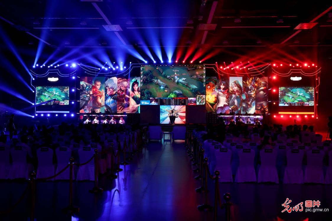 定坚实基础 定坚实基础