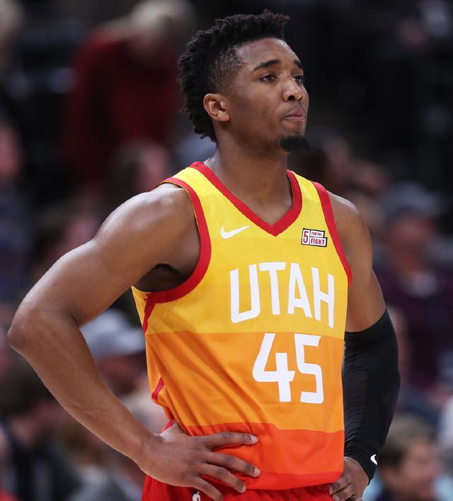 三圈牢牢守 三圈牢牢守