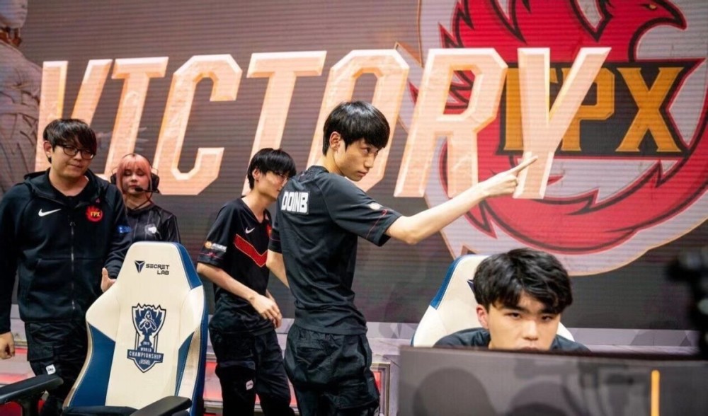 在面对不同 在面对不同