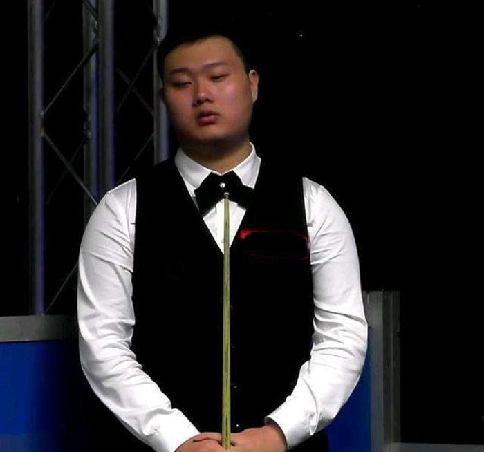 盟不仅是战 盟不仅是战