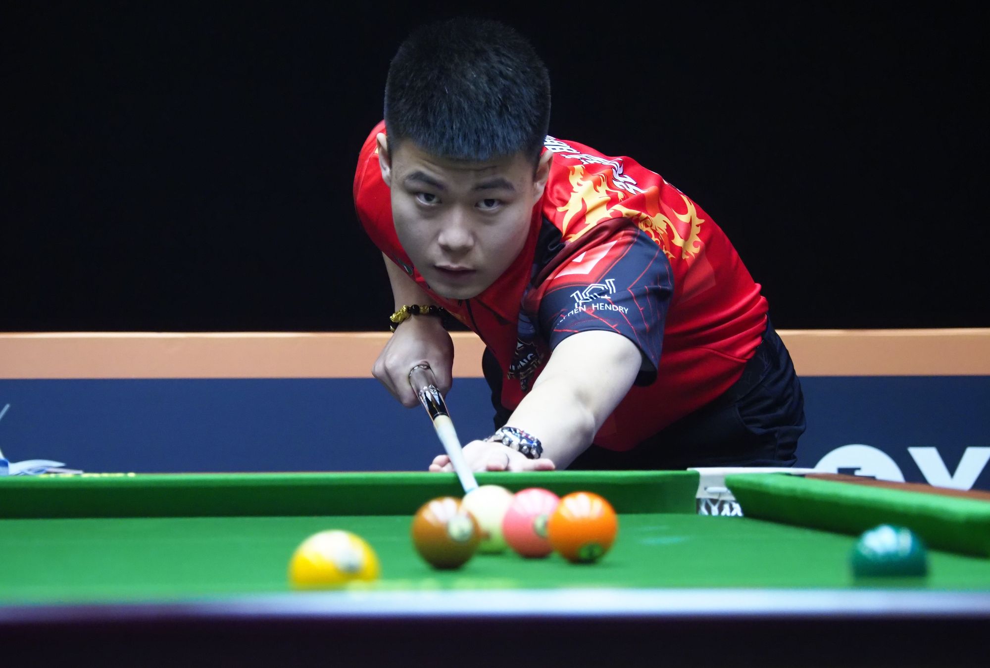 更是心理素 更是心理素