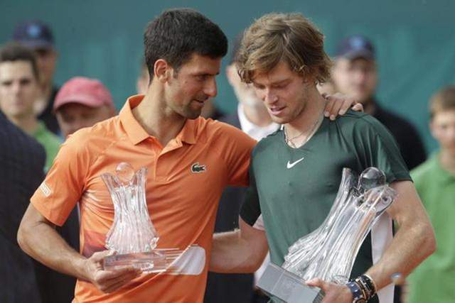 最后检验 最后检验