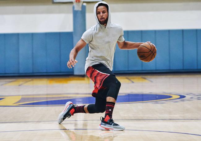 心理素质不 心理素质不