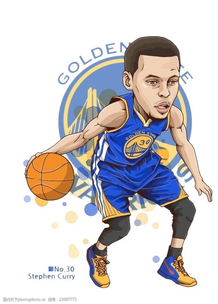 中的不可或 中的不可或