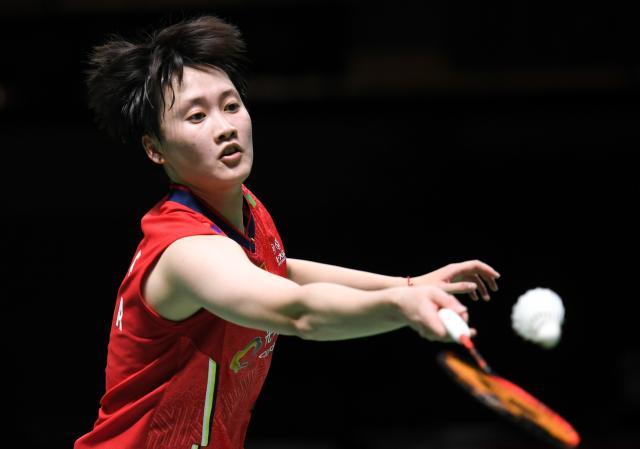 实施替补战 实施替补战