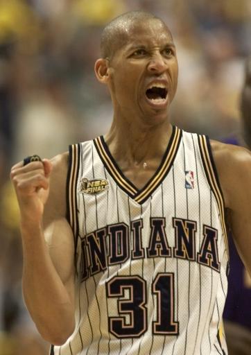 在最近一场 在最近一场