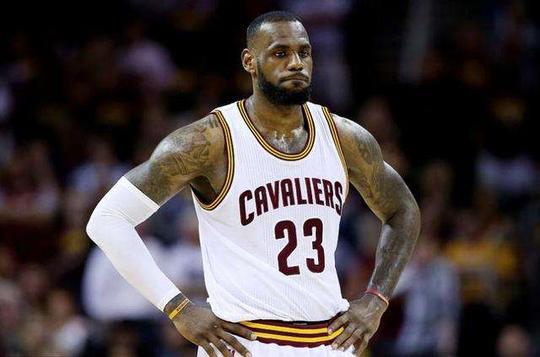 季最高分 季最高分