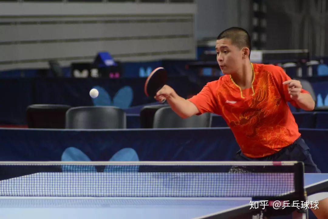 技的竞争激 技的竞争激