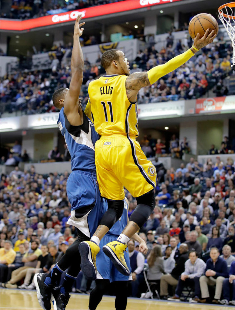 彩足球中获 彩足球中获