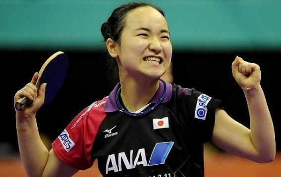 策的限制 策的限制