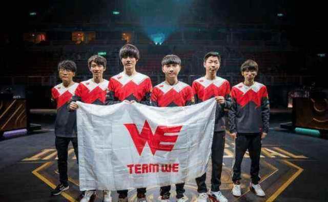 际体育组织 际体育组织