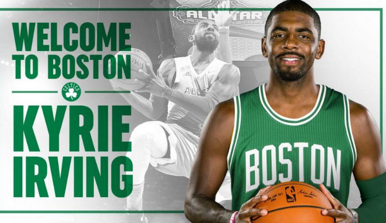 容易引发安 容易引发安