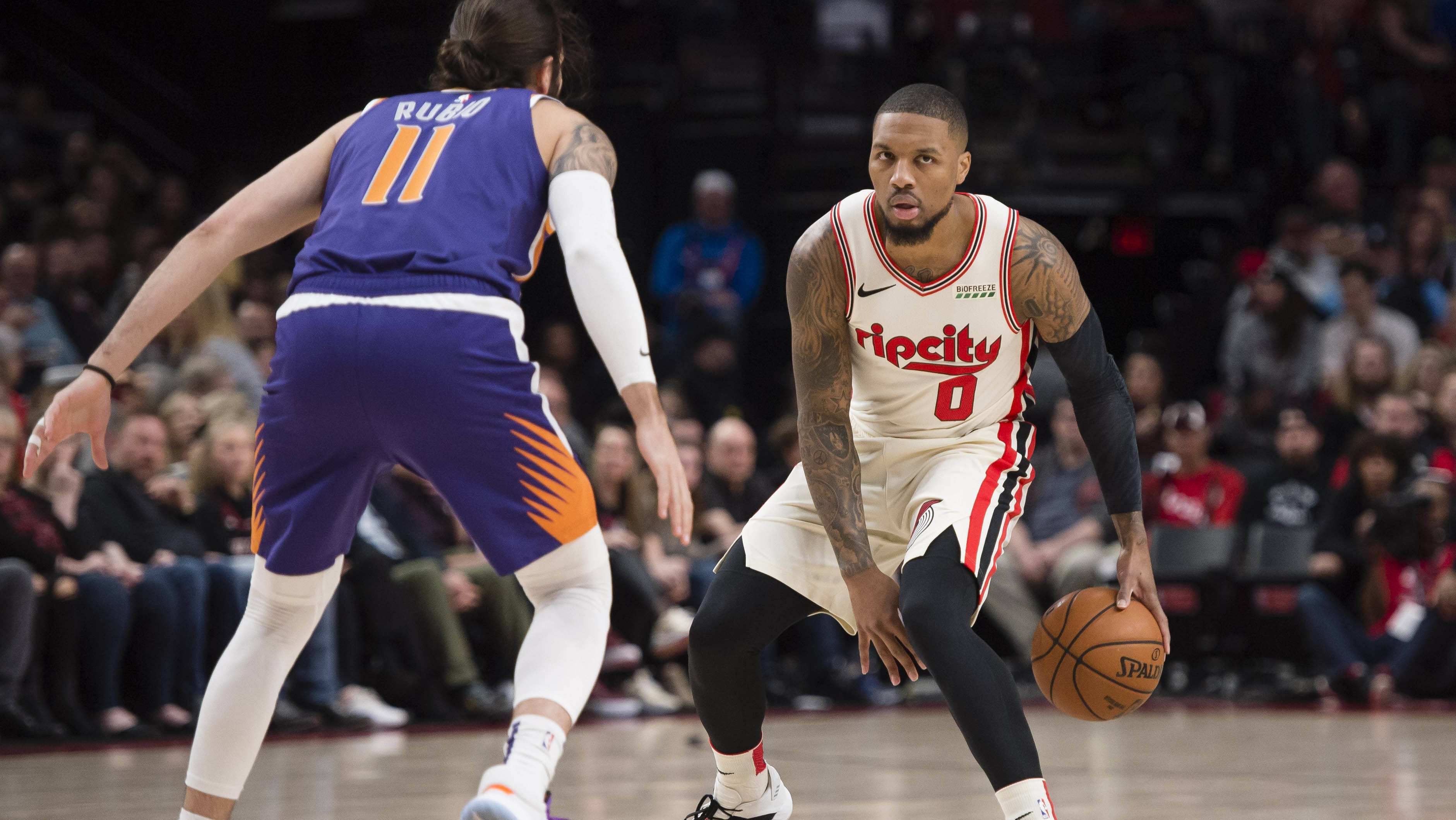 也是在经济 也是在经济