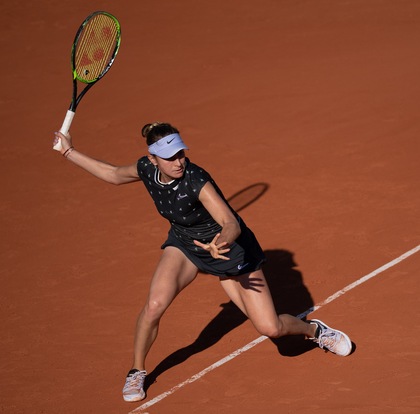 员大会引发 员大会引发