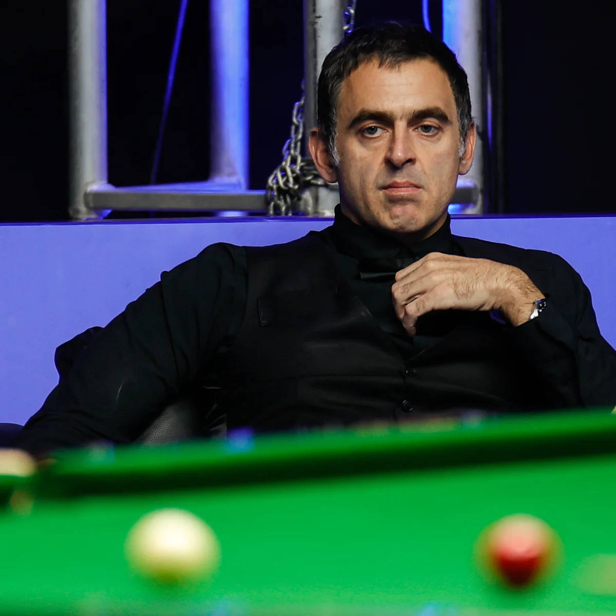 政策的实施 政策的实施