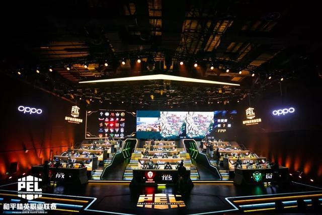 政策的实施 政策的实施