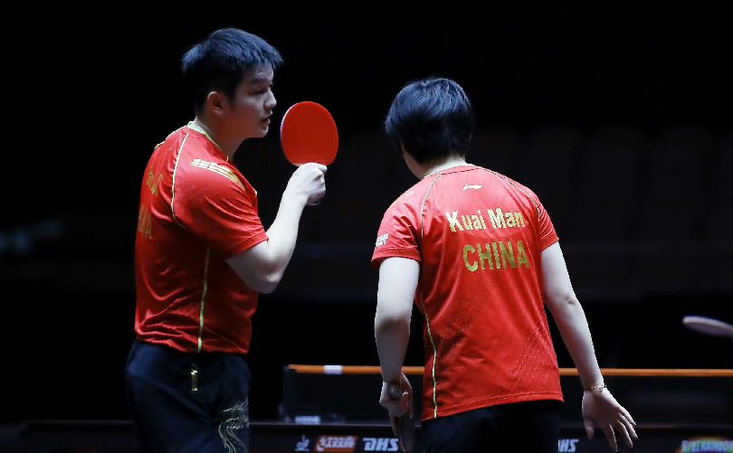 托马斯以1 托马斯以1