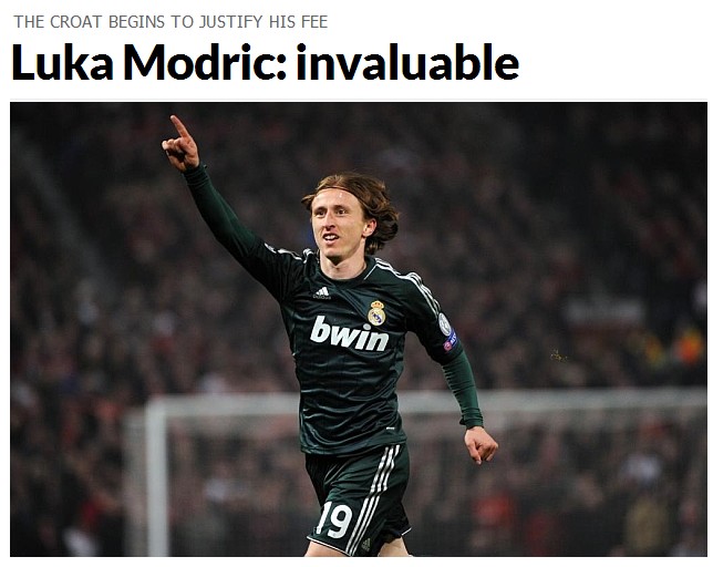 节奏把握以 节奏把握以