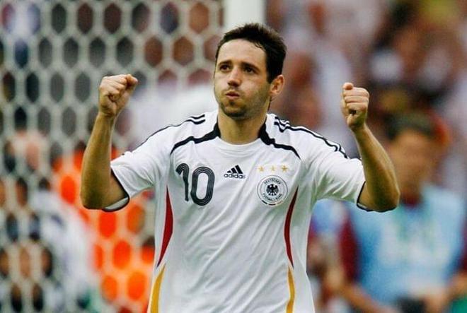 更多更优质 更多更优质