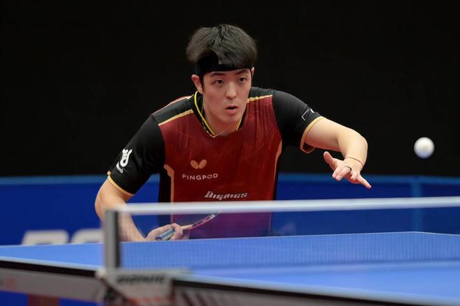 的要求更加 的要求更加