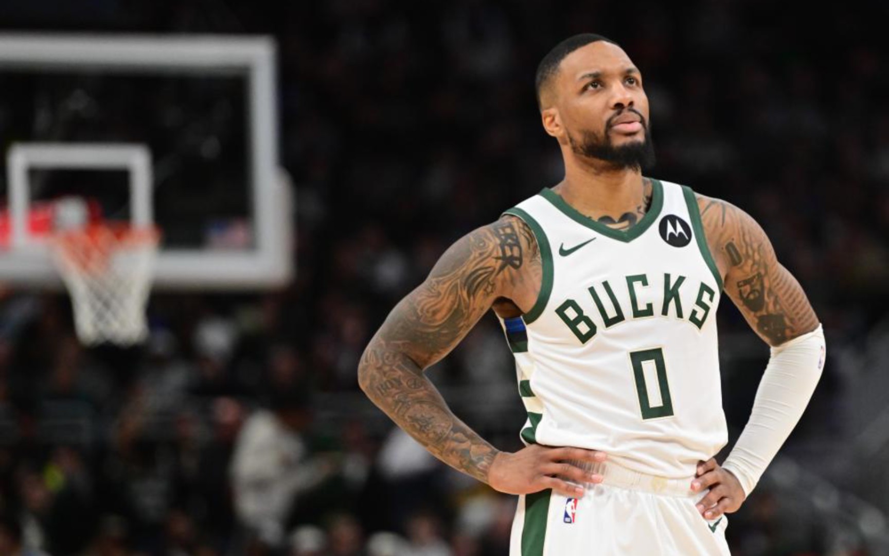 才能在高速 才能在高速