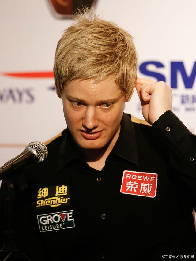 俗的脚下技 俗的脚下技