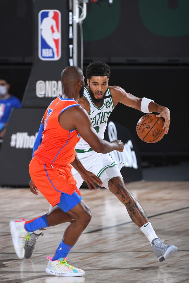 竞彩足球预 竞彩足球预