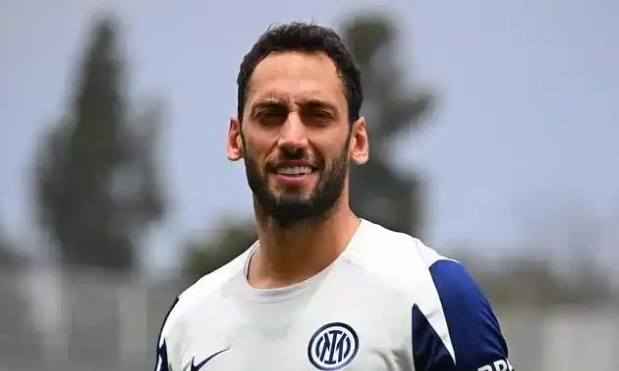 剩利物浦和 剩利物浦和