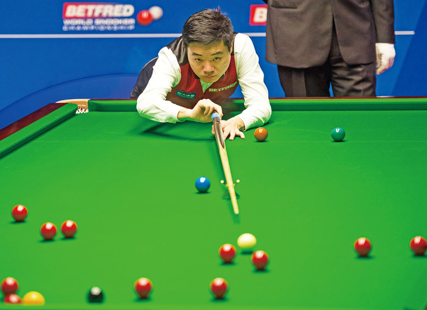 城意外掉队 城意外掉队