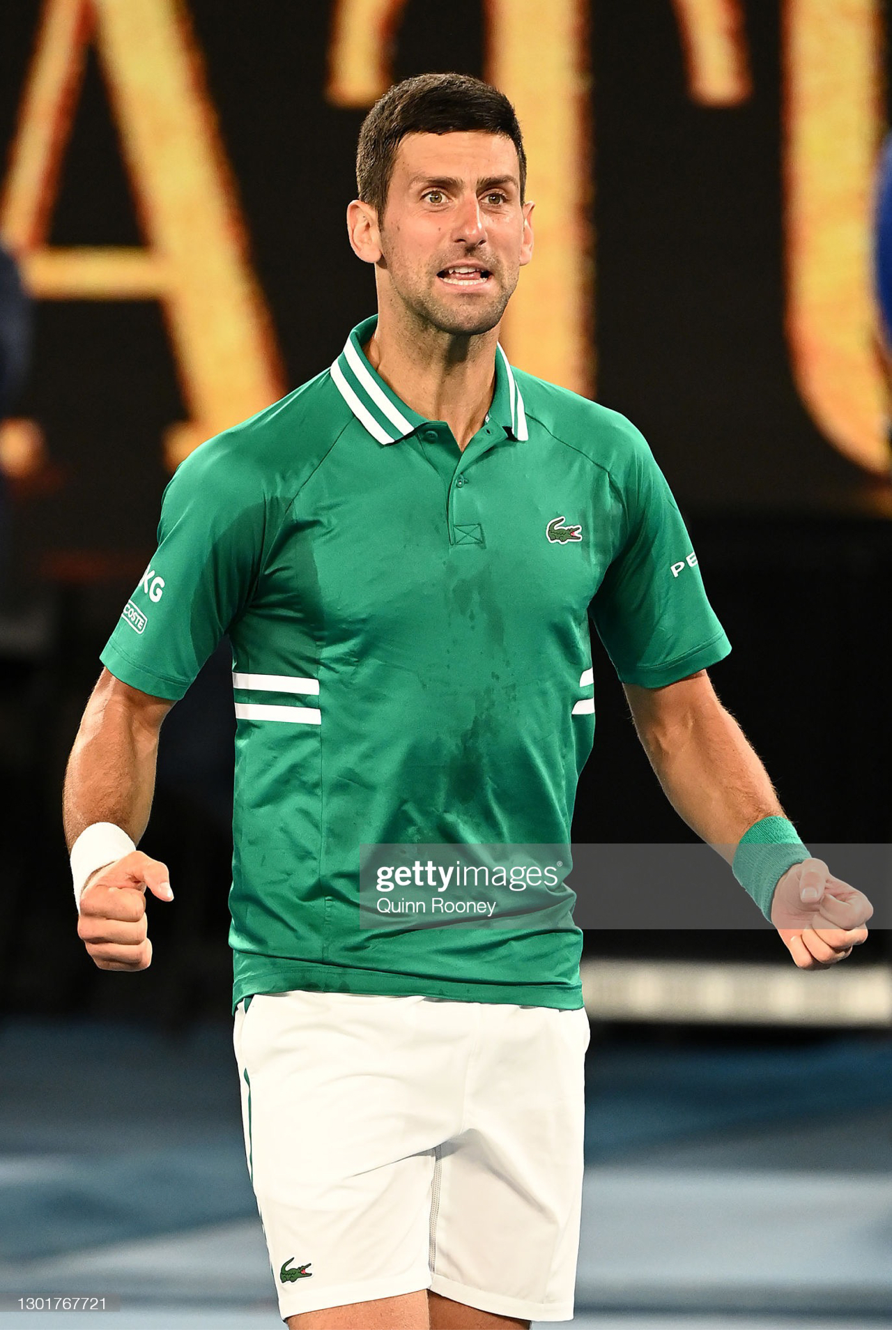 生涯后期 生涯后期