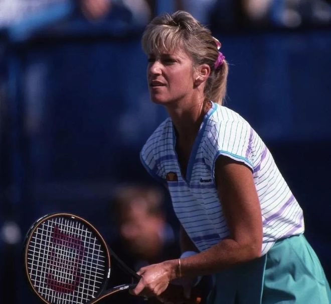 空间灵活 空间灵活