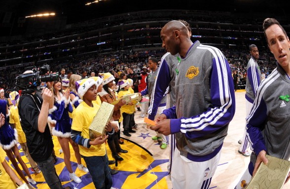 成功不仅来 成功不仅来