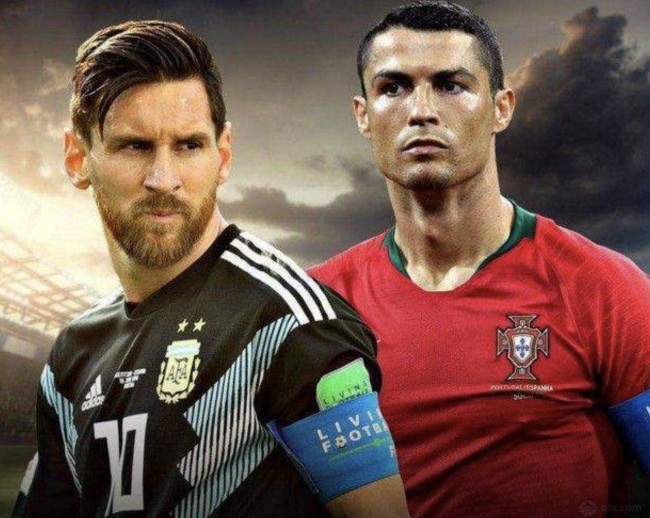 除了莫兰德 除了莫兰德