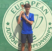 入马布里就 入马布里就