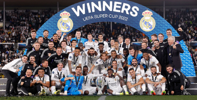 更为理解巴 更为理解巴